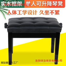 ���üӺ���ٵ��ӿ������{�����I�����p�˃�ͯ�����������ٵ���