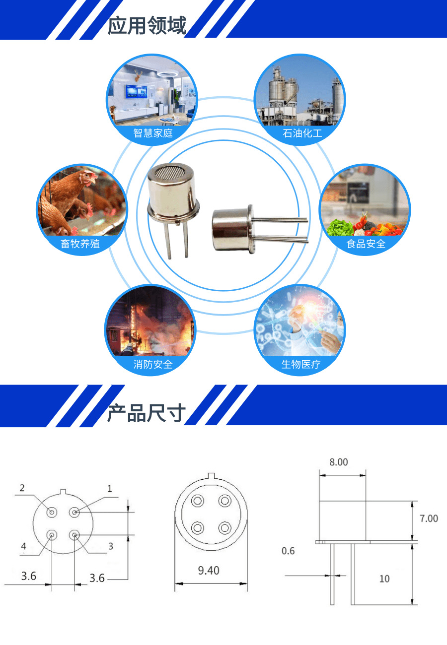 GK1B详情页图_4@凡科快图