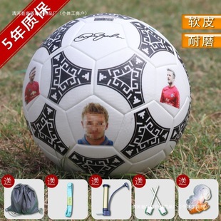 ؐ�˝hķ���������նY��̖���������ꃺͯ��ِӖ���o���'