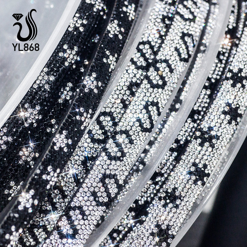 ��������Ь��װ�θ������� �ֹ�diy��Ʒ�������ˮ��ˮ����������