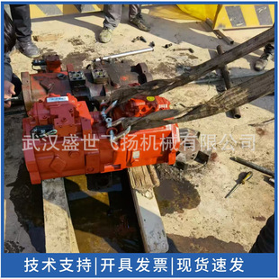 ������̩���� ɽ�������칤 ���ڙC�ձ�����Һ���ô����X݆��