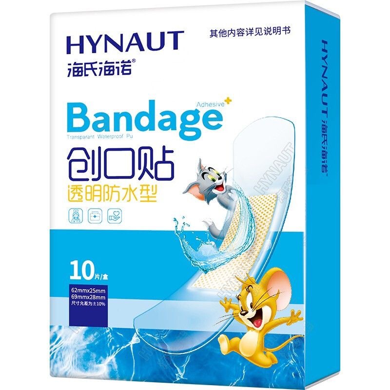 42feda5d6b3e69d613093b7ce1db83