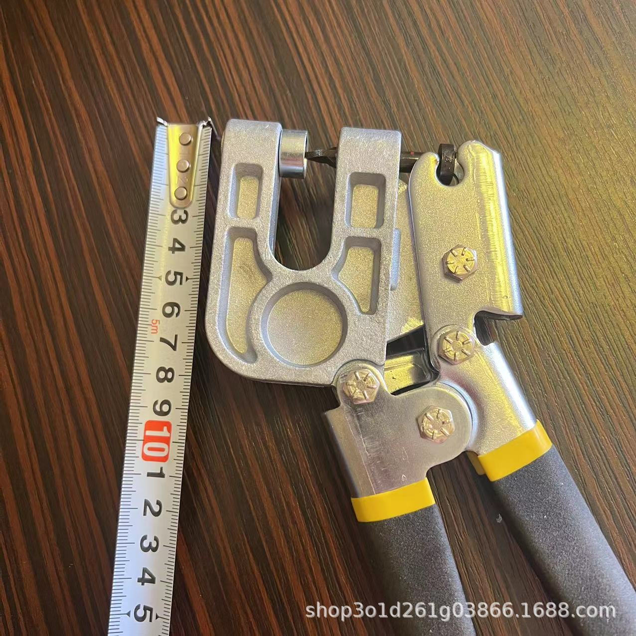 2bfe4f26c74440378caac5d989b044