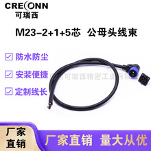 ����늄ӆ�܇M23���i2+1+5�늳ط�ˮ�B���������Դ�D�Ӳ��^����
