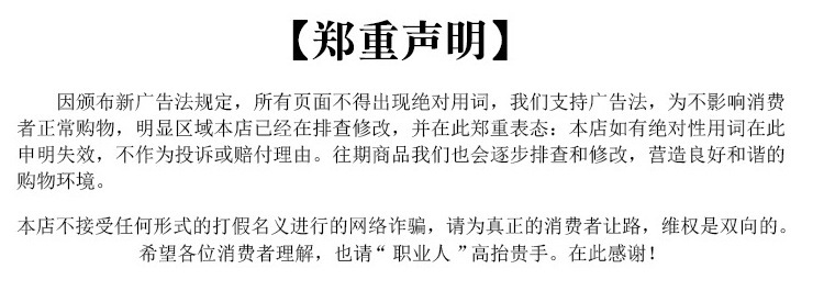 微信图片_20201104111846.jpg