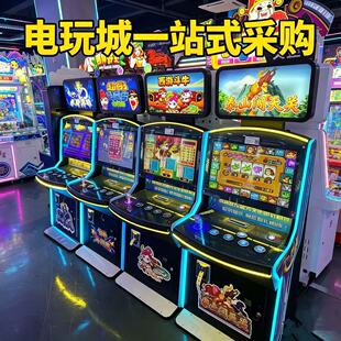 ����97ˮ���Α�C�p�������錢�Α�C�������C̩ɽ�J���Č����ԙC