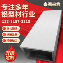 XϽ𷽹ͲĺڱXιXͨXСķķl