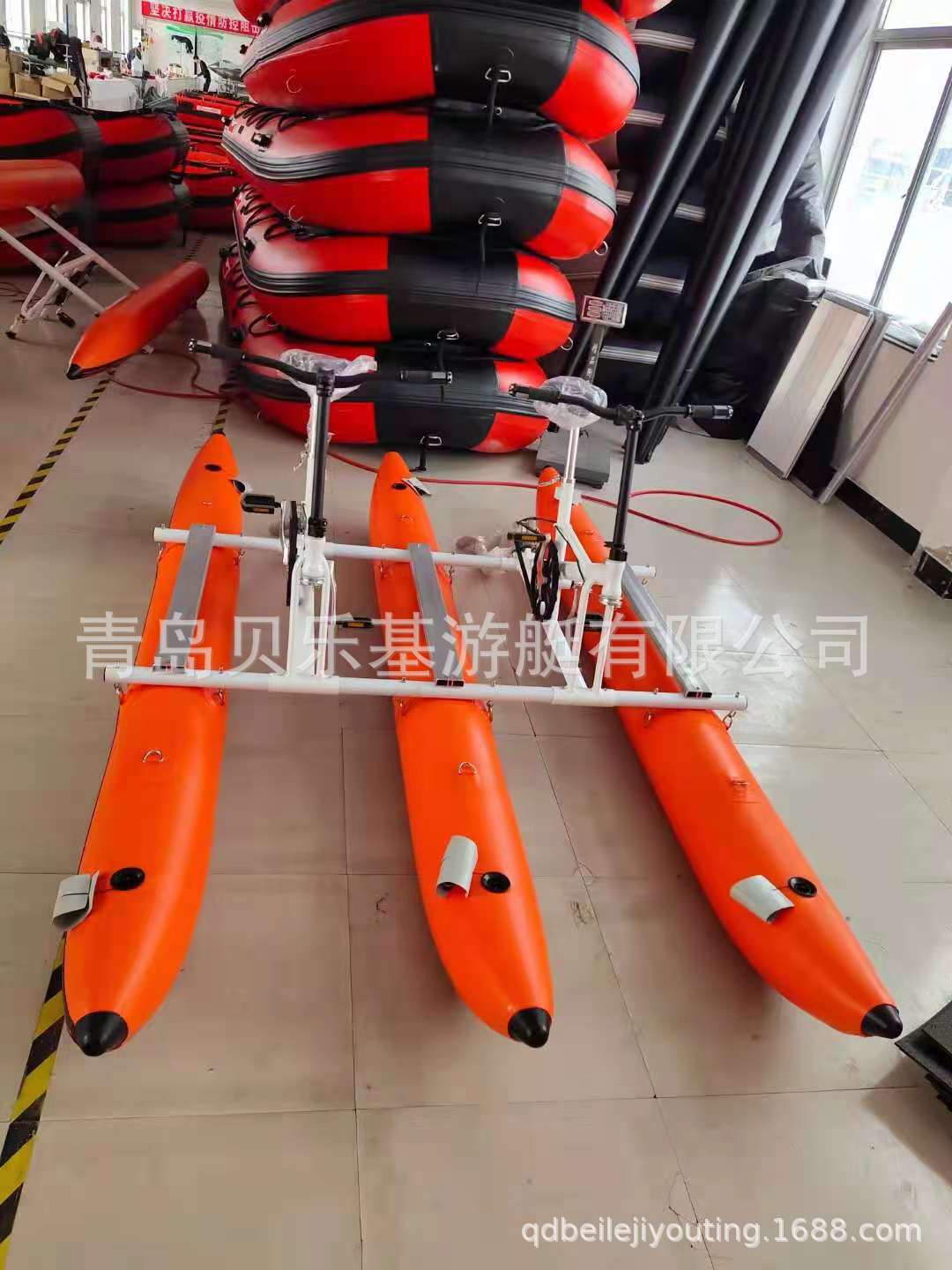 110ec18dd34fddee94bf6ff5208ec1