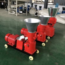 �V�|�~������a�� �½��ЙC��ţ�S�w���C ����؈ɰȫ���O��