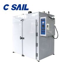 ̫��ܹ���������L�ؿؿ��῾�侫�ܺ���ѭ�h늼ӟṤ�I���Ða��