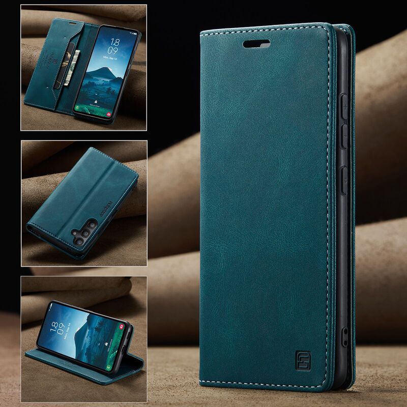 Suitable for Oneplus 11 Phone Case 1+8t Flip Leather Case iPhone 17 Pro Max Anti-Theft Brush-Resistant Apple 15 Phone Case Suitable for Oneplus 11 Phone Case 1+8t Flip Leather Case iPhone 17 Pro Max Anti-Theft Brush-Resistant Apple 15 Phone Case