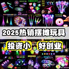 СѵmСӃͯǾWtҹЏV[l