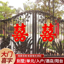 �Y����Ʒ��ȫֲ�q��۲�ϲ�鷿�b����һ�cϲ���T�N���Tϲ���N��