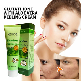 EELHOE�J�C���o���|˪ �غ��坍Ę�����w�⻬Ƥ�w�aˮ�������o˪