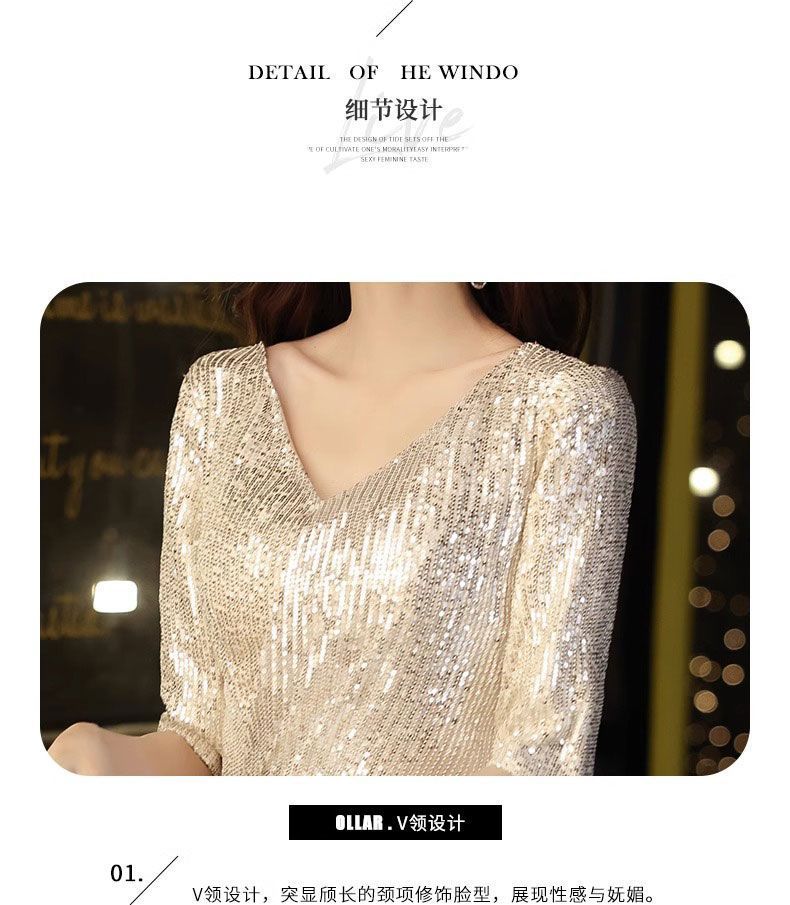 a142a66e-84cf-4e99-a53c-76b5400b2bc3.jpe