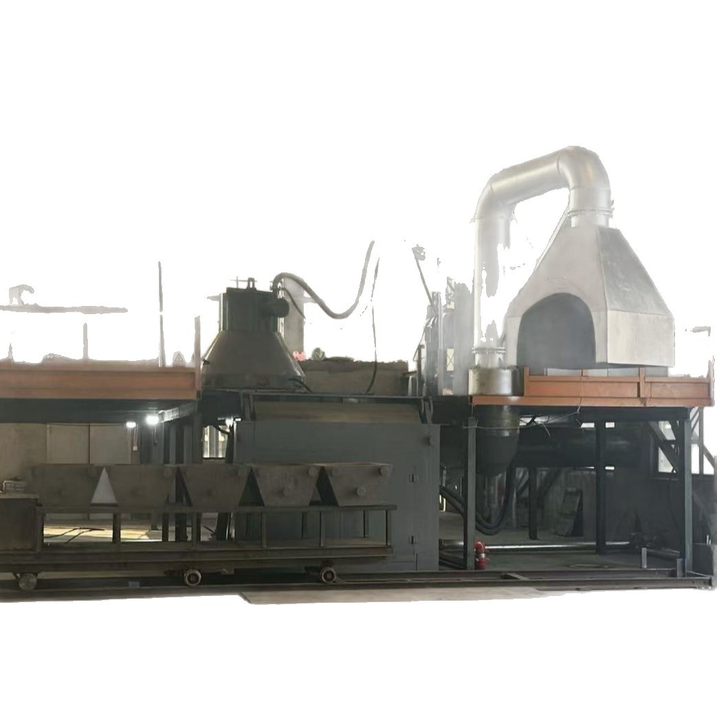 ͭп��շ���¯��Ч����ͭ��п��׼����ͭп����¯