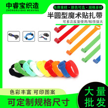 �S�ұ��������������������������̶�늾��ռ{��A��ħ�g�N����