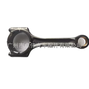 JX4G18 FS1-6200-BE üçün birləşdirici çubuq qovşağı
