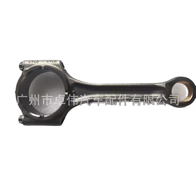 For Jx4G18 Connecting Rod Assembly Fs1-6200-Be (Şatun)