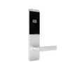 Alloy-A6RF-Silver
