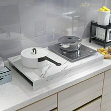 ȼ�����w����늴Št֧��ľ��̨ú�����w����е�����ƏN��������