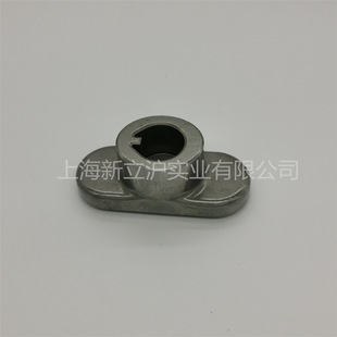 Suitable for American MTD lawn mower Lawn Mower Rice mower knife holder knife holder