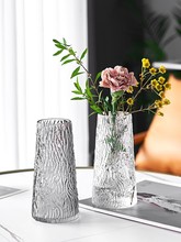 ��ƿ�[���͏d�廨͸��������̖���W���⺆�s�F���p�ݼҾ��b�