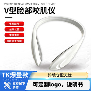 v��Ę��ҧ���x�沿���݃x�p�°�Ӗ����y���������Ę����Ħ�x