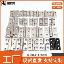 ���P�304�T�����ͺ�퓼Ӻ񹤘I�q朙Cе�O����늙��䌍�ĳ���