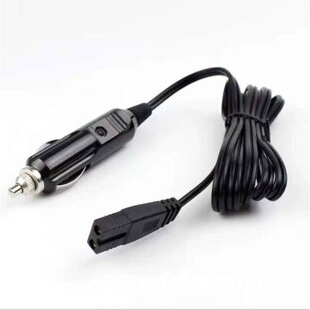 2m���Q2�DC 12v��������B����|���U���c�������^늾���|���