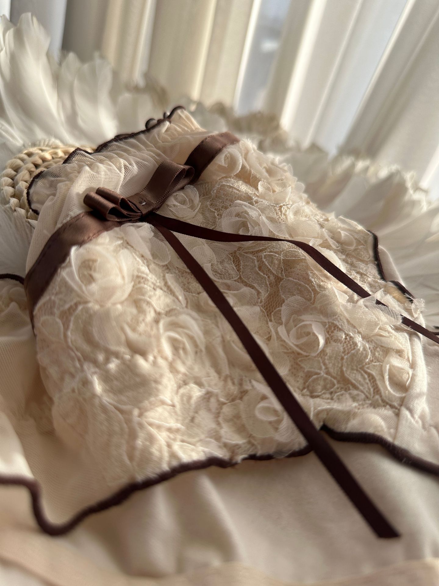 4dcad35728d750a24a11f22208bfbc