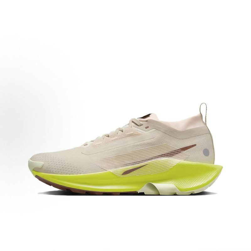 Putian Shoes Cross-Border Foreign Trade Pegasus Trail 5 Gore-Tex Off-Road Running Shoes for Men and Women Putian Shoes Cross-Border Foreign Trade Pegasus Trail 5 Gore-Tex Off-Road Running Shoes for Men and Women