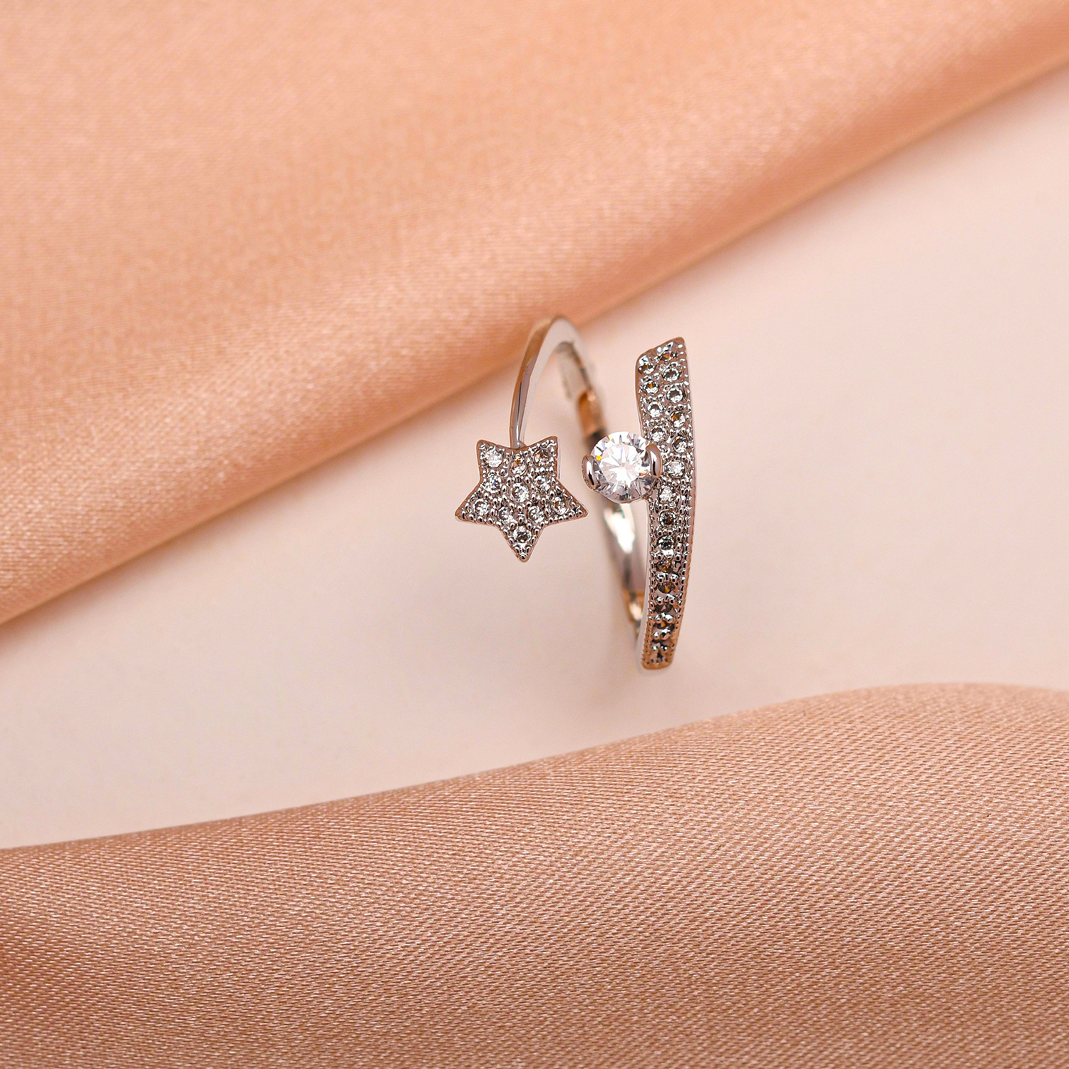 ʱ�����ʸ����������꿪�ڽ�ָ�պ����°ٴ�ƽ��Լ��ָŮ����