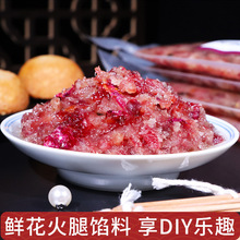 ���������������W��500g�ⶡ��ʽ�������Ӻ決���b