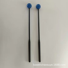 �S�ҹ������l�W������ ��ͯ��� ������� �XƬ�������� ���N