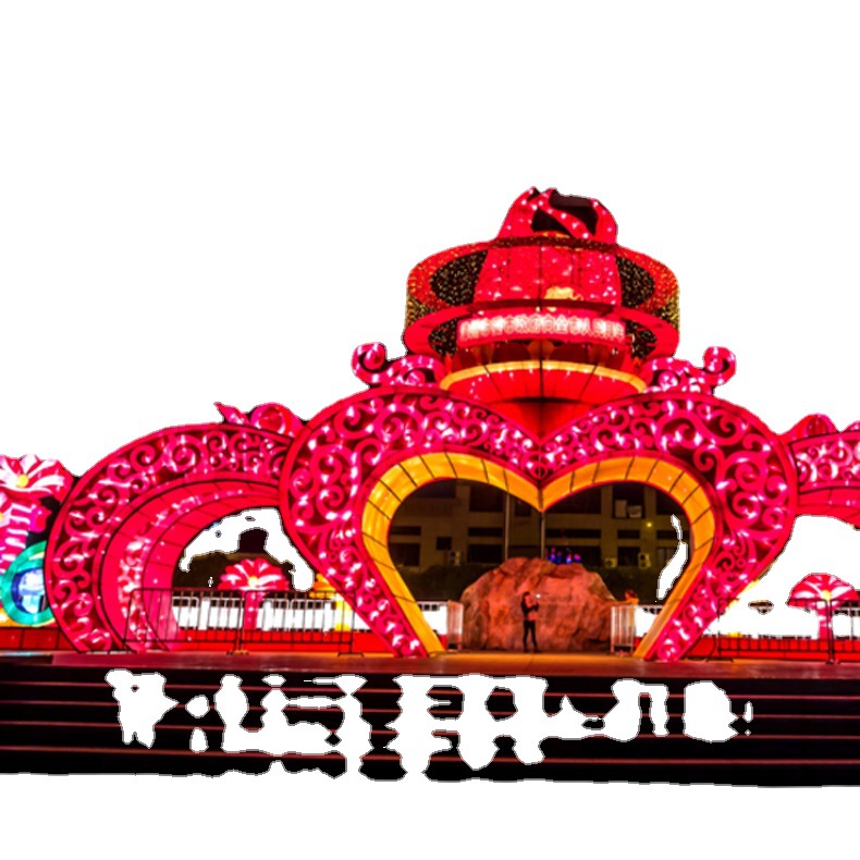 �Ϻ����͵ƹ��������˾���׻���Ԫ���������괺�ڹ�������