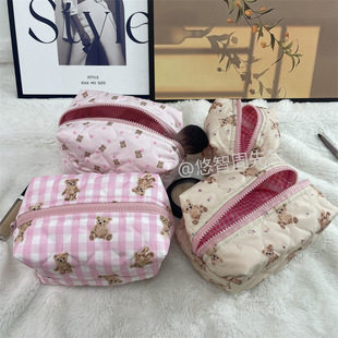�ɐ�С���ռ{���� �ϰ���Ůʿ��ڼt��朴� С�ܻ����޲����y��