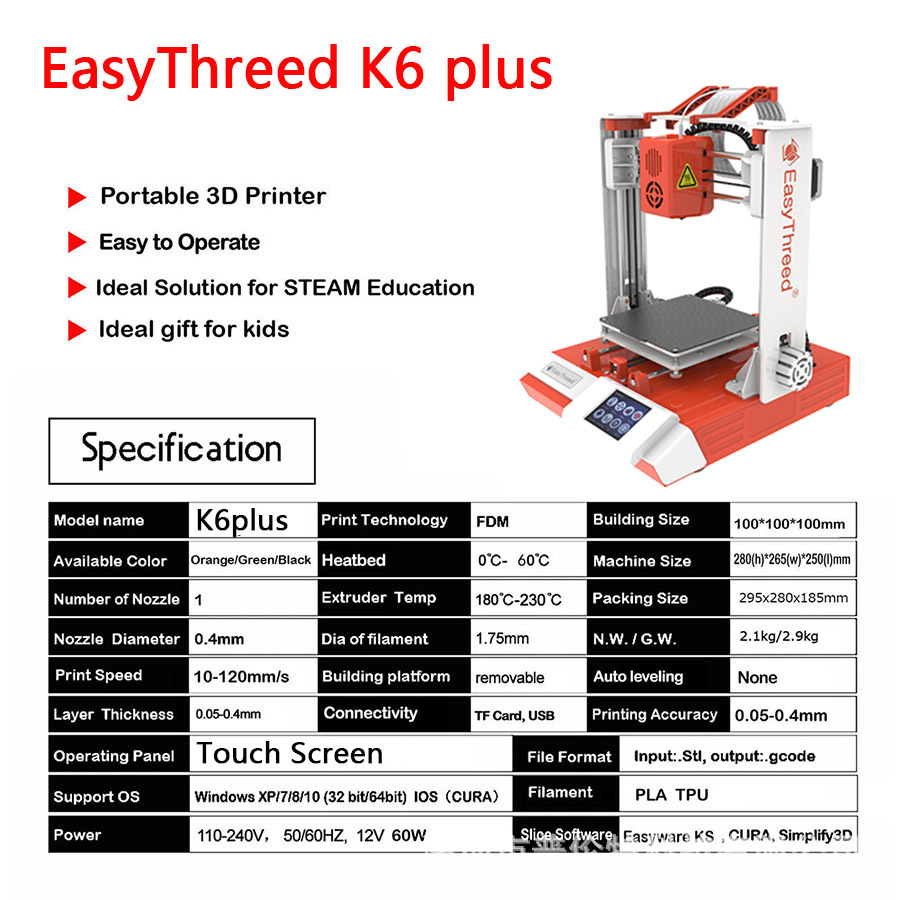 K2 plus Specs.jpg