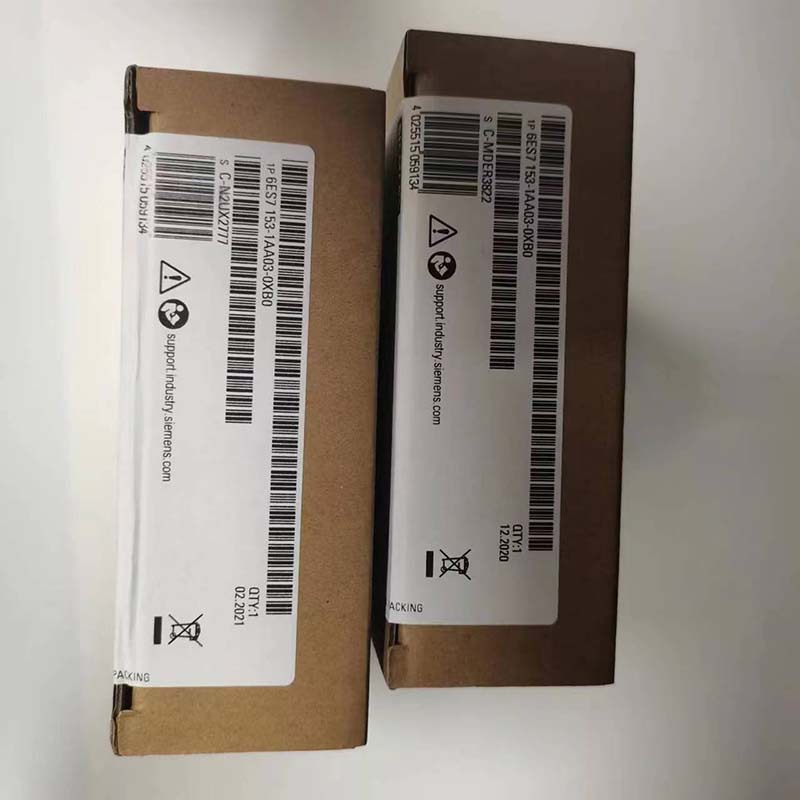 6ES7288-3AM06-0AA0西门子 S7-200 系列模拟量输入/输出扩展模块