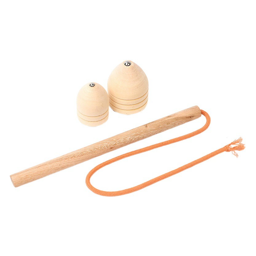 Деревянные кубики-вертушки из гинкго оптом в наличии, наборы кубиков-вертушек, маленькие деревянные кубики-вертушки для детей, оптовая продажа от производителя игрушек для подростков