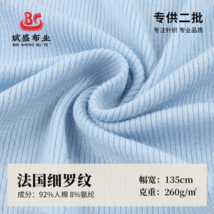 40s���ᷨ�����_�y1*1�S�Ĳò��� �������������Ů�b���� �_�y��