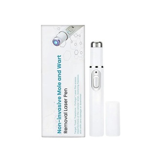 Mole and Wart Removal Pen Skin Care Pen Clean Smooth Skin Care