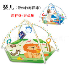 �羳���x�냺����|�܌����Α�̺���������Љ|�����|��ߎ�������