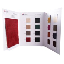 厂家批发16NM/2舒适柔软色纺纱线60%棉 30%锦纶10%羊毛混纺纱线