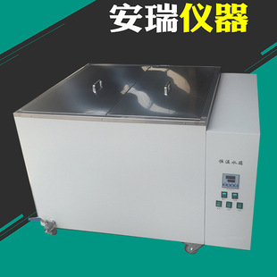 ���ƴ������a��ˮ�� ���P䓃�đ380L ѭ�h���@�a��ˮ��ɶ����Ͳ�