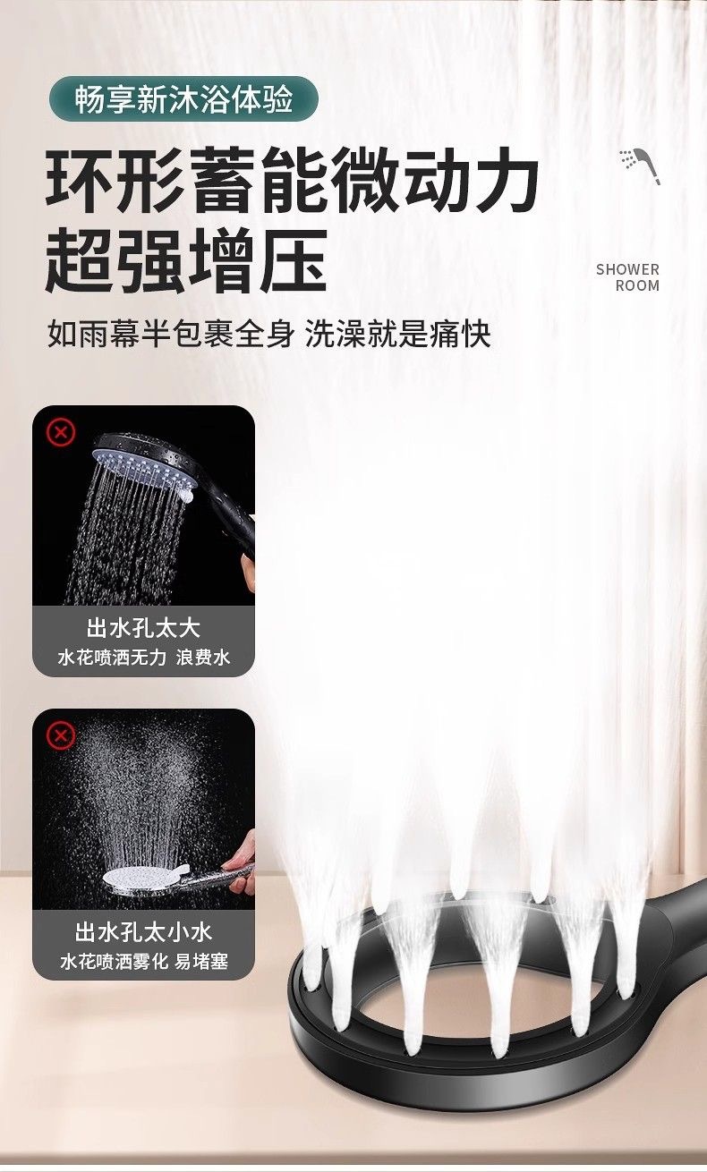 299f1707811d98cc12f00a7eac7c6f