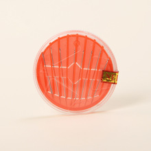 �S�����l����10ö846ᘾ����ֿp��ֹ������С�A�P���P�����b