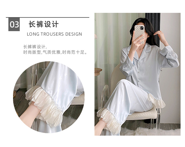 暗纹蓝色_04.jpg