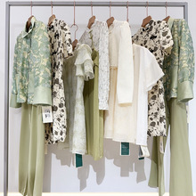 ��f����ʽβ��Ů�b���b�̽�Ʒ���ۿ��s�����l�S��؛Դ��؛���u