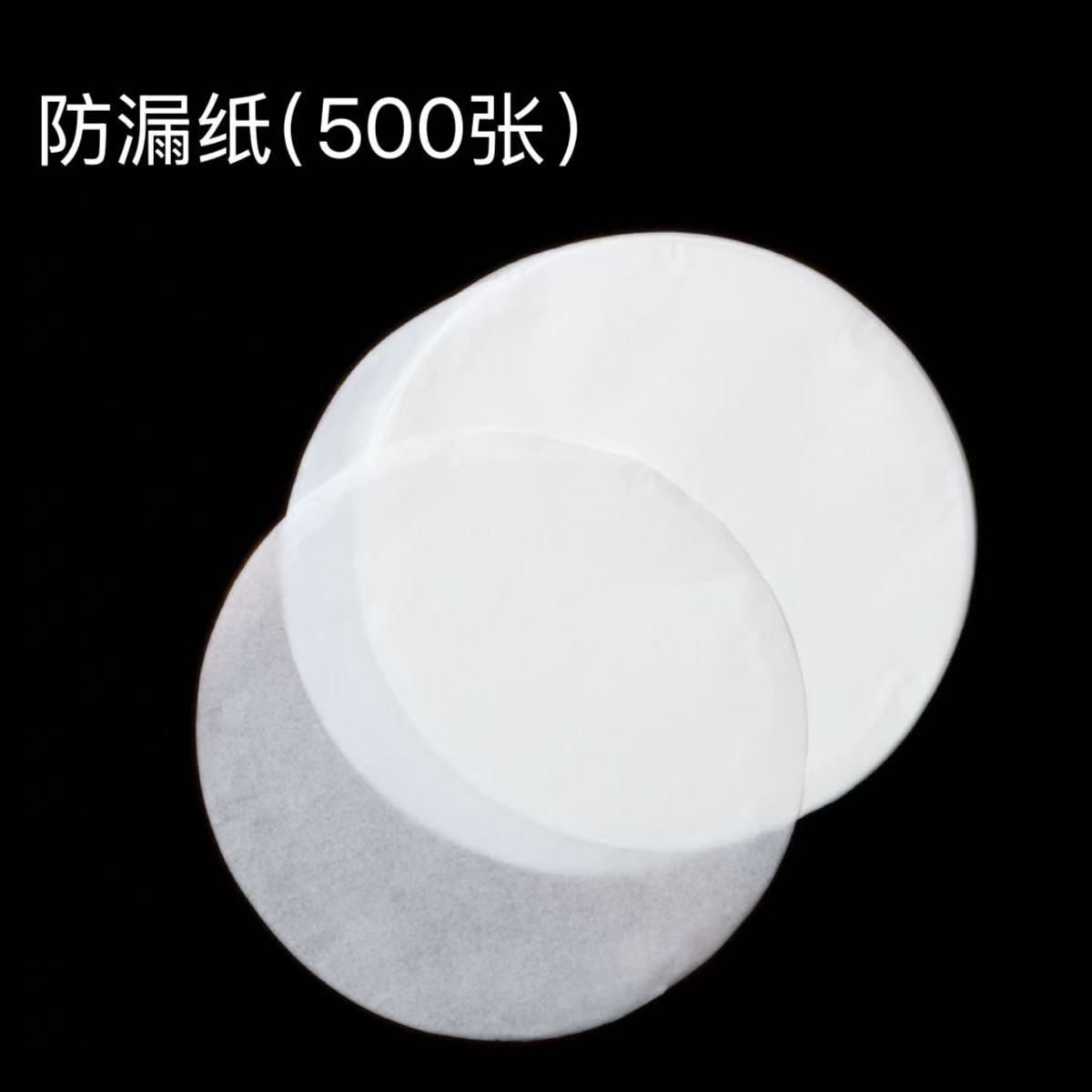 90U tipo un solo uso bebida especial taza de cóctel PET taza de bebida fría taza de café taza de bebida de té de leche taza de cerveza artesanal